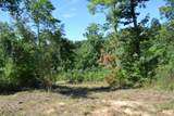 0 Rock Springs Rd - Photo 21