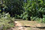 0 Rock Springs Rd - Photo 23