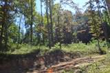 0 Rock Springs Rd - Photo 24
