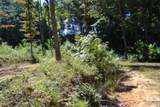 0 Rock Springs Rd - Photo 25