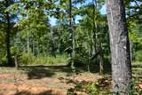 0 Rock Springs Rd - Photo 26
