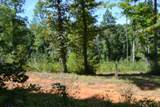0 Rock Springs Rd - Photo 27