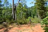 0 Rock Springs Rd - Photo 28
