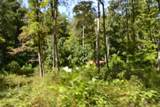 0 Rock Springs Rd - Photo 29