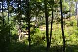 0 Rock Springs Rd - Photo 30