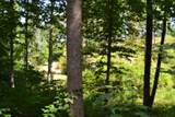 0 Rock Springs Rd - Photo 31