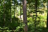 0 Rock Springs Rd - Photo 32