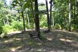0 Rock Springs Rd - Photo 33