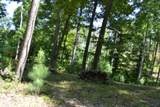 0 Rock Springs Rd - Photo 35