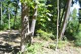 0 Rock Springs Rd - Photo 37