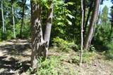 0 Rock Springs Rd - Photo 38