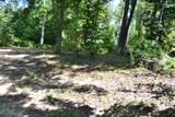 0 Rock Springs Rd - Photo 39
