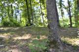 0 Rock Springs Rd - Photo 40