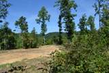 0 Rock Springs Rd - Photo 5