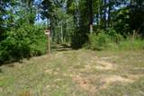 0 Rock Springs Rd - Photo 41