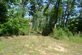 0 Rock Springs Rd - Photo 42