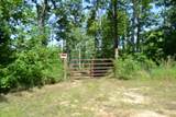 0 Rock Springs Rd - Photo 43