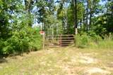 0 Rock Springs Rd - Photo 44