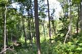 0 Rock Springs Rd - Photo 45