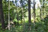 0 Rock Springs Rd - Photo 46