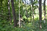 0 Rock Springs Rd - Photo 47