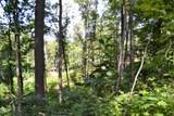 0 Rock Springs Rd - Photo 48