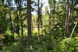 0 Rock Springs Rd - Photo 49