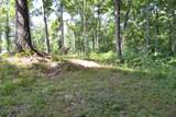 0 Rock Springs Rd - Photo 50