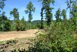 0 Rock Springs Rd - Photo 6