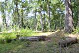 0 Rock Springs Rd - Photo 51