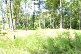 0 Rock Springs Rd - Photo 52