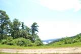 0 Rock Springs Rd - Photo 55