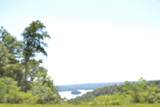 0 Rock Springs Rd - Photo 56