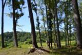 0 Rock Springs Rd - Photo 57