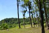 0 Rock Springs Rd - Photo 58