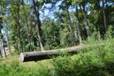 0 Rock Springs Rd - Photo 59