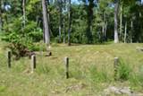 0 Rock Springs Rd - Photo 60