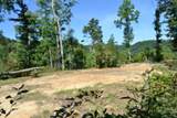 0 Rock Springs Rd - Photo 7