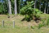 0 Rock Springs Rd - Photo 61