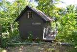 0 Rock Springs Rd - Photo 62