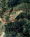 0 Rock Springs Rd - Photo 66