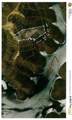 0 Rock Springs Rd - Photo 67