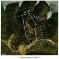 0 Rock Springs Rd - Photo 68