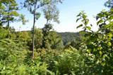 0 Rock Springs Rd - Photo 9