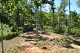 0 Rock Springs Rd - Photo 10