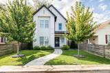 112 Claiborne St - Photo 1