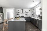 112 Claiborne St - Photo 11