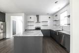 112 Claiborne St - Photo 12
