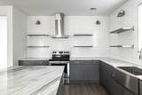 112 Claiborne St - Photo 13