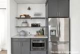 112 Claiborne St - Photo 16